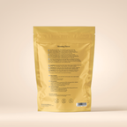 Morning Detox (Organic) - 75 g