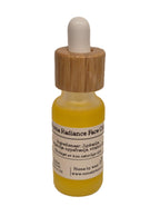 Numa Radiance Face Oil (20ml)