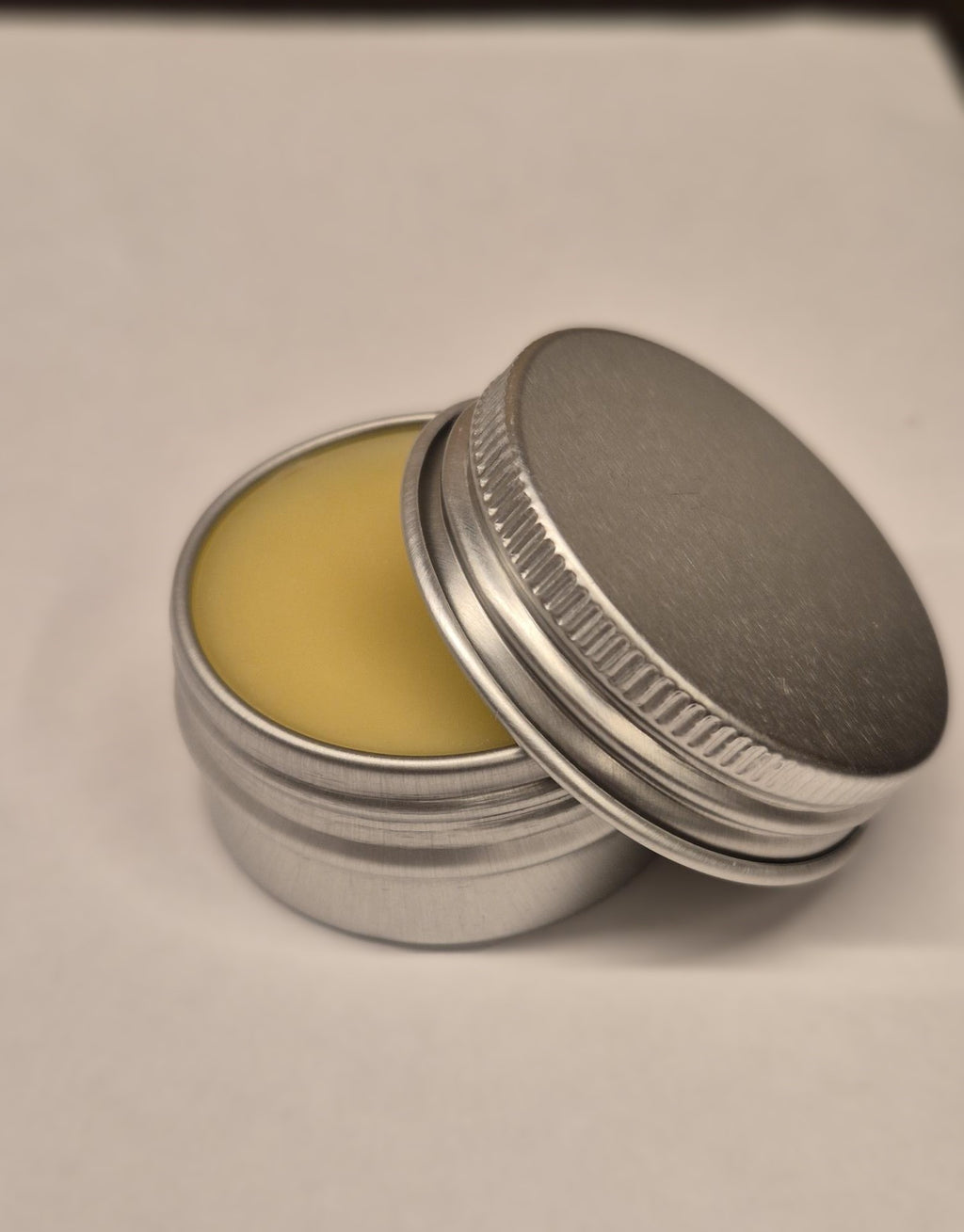 Lip & cheek winterbalm