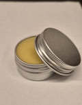 Lip & cheek winterbalm