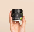 Premium Matcha Tea 100% Organic: 30 grams