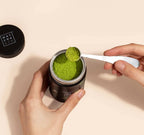 Premium Matcha Tea 100% Organic: 30 grams