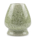 Matcha-Visp holder