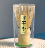 Matcha Visp