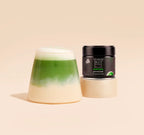 Premium Matcha Tea 100% Organic: 30 grams