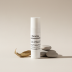 Naturlig Leppepomade produktbilde