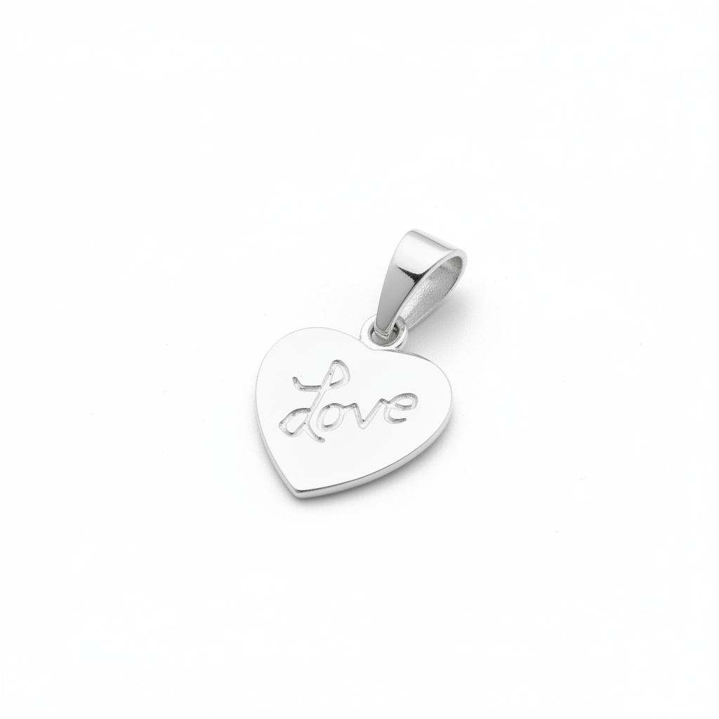 Produktbilde av Love-anheng